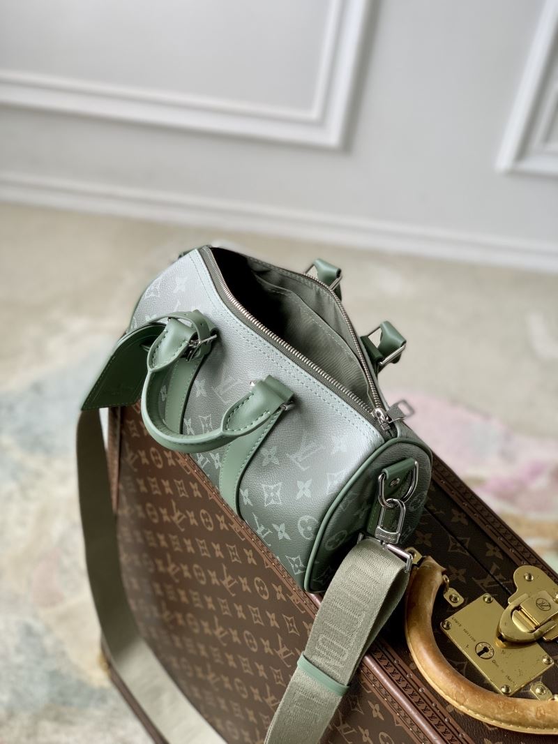 LV Speedy Bags